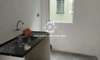 Imagem 6: REF:6526. Apartamento para Venda no bairro Alves Dias, 2 dorm, 1 vagas. Excelente oportuni