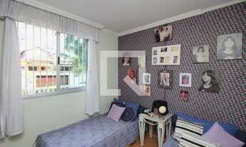 Imagem 6: Apartamento para Aluguel - Liberdade, 2 Quartos, 73 m2