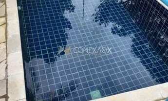 Imagem 5: Chácara - Recanto dos Dourados - Campinas