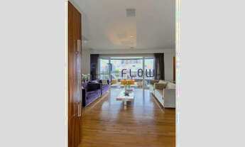 Imagem 3: MDT 426 Apto 601251051-5