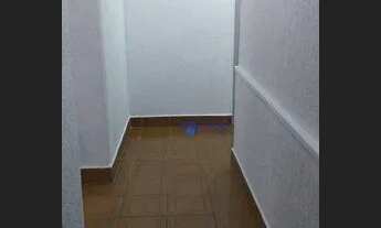 Imagem 3: Casa com 2 dormitórios para alugar, 80 m² - Vila Maria