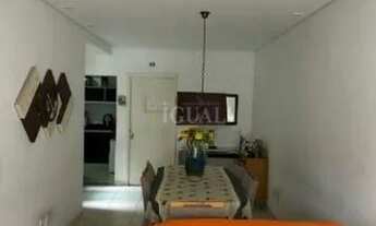 Imagem 4: APARTAMENTO SEM CONDOMÍNIO à venda, 3 quartos, 1 suíte, 2 vagas, PARQUE ORATORIO - Santo A