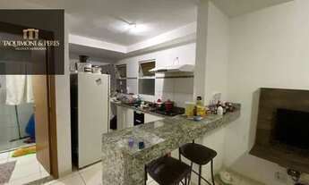 Imagem 7: Apartamento disponível no Vale Verde