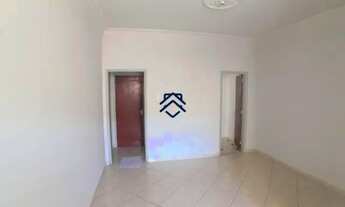 Imagem 2: Apartamento 03 Quartos Riachuelo - Alugar