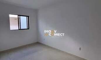 Imagem 5: Cobertura Duplex privativa- Bessa- 100m²- 02Qts s/ 01Ste- 01Vg- Nascente!