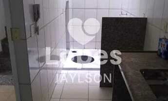 Imagem 4: Apartamento-À VENDA-Colégio-Rio de Janeiro-RJ