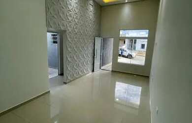 Imagem 6: Vendo está linda casa 500 Mil