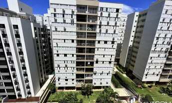 Imagem 7: Apartamento 3 quartos na Beira Mar de Florianópolis