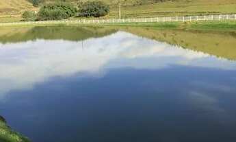 Imagem 3: Lindo Sítio (Fins Comerciais e Laser