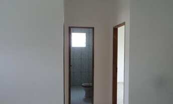 Imagem 3: Saia do aluguel compre sua casa nova financiada, em Santa Barbara, sem entrada