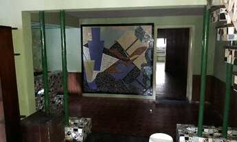 Imagem 6: Casa na Padre Eutíquio