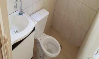 Imagem 7: Casa para alugar com 1 dormitórios em , cod:245