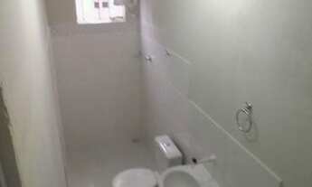 Imagem 5: Aluga-se Kitnet Nova em Goiabeiras Vitória