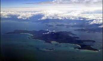 Imagem 5: Vendo 2 Terrenos