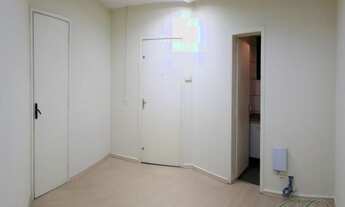 Imagem 2: Loja comercial para alugar em , cod:27959