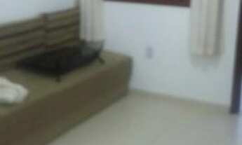 Imagem 3: Recanto das hortênsias - Aldeia Velha : casa 1 e casa 6. 2 quartos