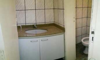 Imagem 3: Loja comercial para alugar em , cod:27959