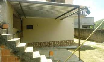 Imagem 5: Aluga-se casa na imobiliária Marcelo Botelho,24433073,agende sua visita