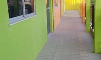 Imagem 3: Apartamento e Ponto Comercial em Limoeiro do Norte!!