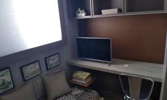 Imagem 5: Condomínio de Sobrados 3 dormitórios - 374.900,00