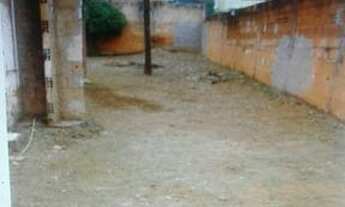 Imagem 3: Aluga se esta casa:: ou vendo