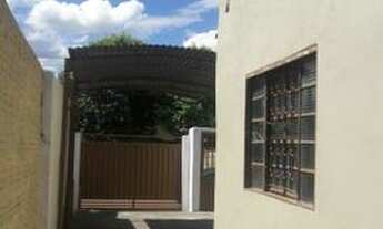 Imagem 3: Aluga-se Casa Casa com 2 dormitórios