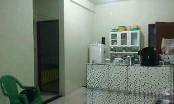 Imagem 2: ALUGO APTO no Cidade Jardim