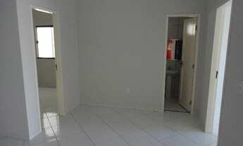 Imagem 6: Casa em Crateús