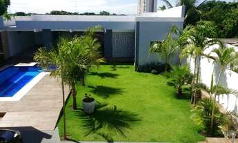 Imagem: Espaço para festa e eventos kleyton Medeiros