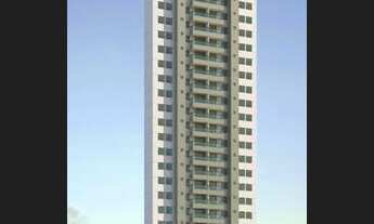 Imagem: Apartamento Lançamento em Tambaú com 3