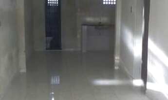 Imagem 3: Casa para alugar em Caruaru-PE no Bairro do Salgado