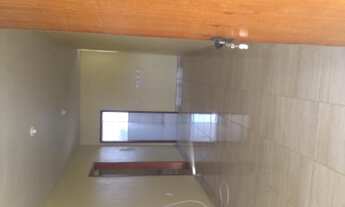 Imagem: Casa Mar Azul Aracruz