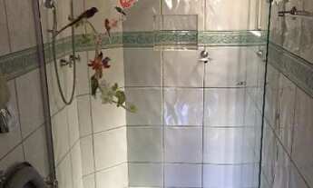 Imagem 7: Casa para locação centro, santo amaro da imperatriz