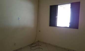 Imagem 6: Aluga-se kit-net no centro