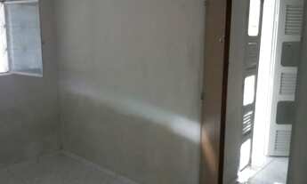 Imagem 5: Casa para alugar em Caruaru-PE no Bairro do Salgado