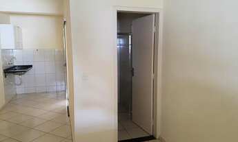 Imagem 3: Aluga-se kit-net no centro