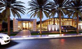 Imagem 2: Vendo Ile de Pipa 2 Quartos - Flat Hotel e Resort Pronto para Morar e alugar