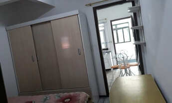 Imagem 6: Atualizado 26/05 - Aluga-se kitnet no centro do Garcia