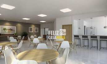 Imagem 3: Parque Arvoredo - Camaçari