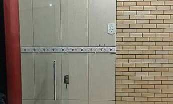 Imagem 6: Casa para alugar em Maria Ortiz