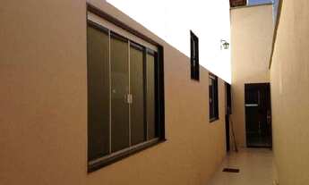 Imagem 7: Excelente casa no Vila Aurora I