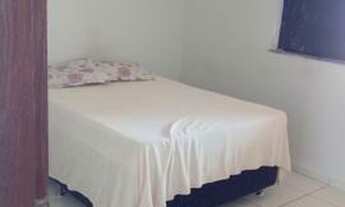 Imagem 4: Alugo, Olhos D'água