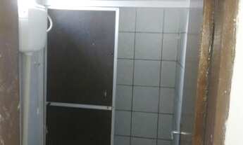 Imagem 5: Alugo casa no cruzeiro com 02 quartos, próximo ao colégio Djanira Tavares