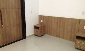 Imagem 3: Excelente casa no Vila Aurora I