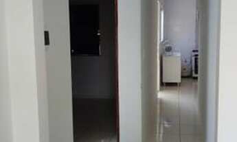 Imagem 6: Alugo, Olhos D'água