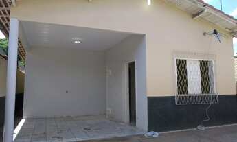 Imagem 4: Aluga-se excelente casa no Parque Piauí II em Timon-MA