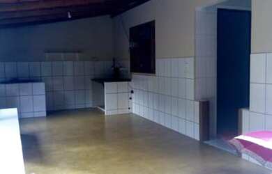 Imagem 6: Aluga-se casa em Domingos Martins