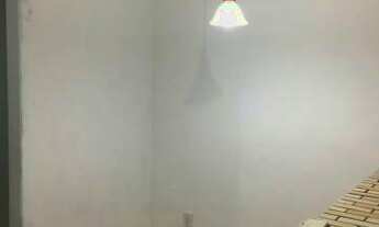 Imagem 2: Casa para alugar em Maria Ortiz