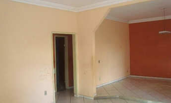 Imagem 5: Alugo casa jacaraipe AV Guarani