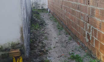 Imagem 5: Ótima casa no Valentina/Sonho Meu